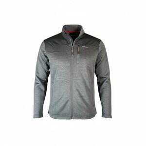 Orvis Classic Collection Men's Jacket Gray Size Medium